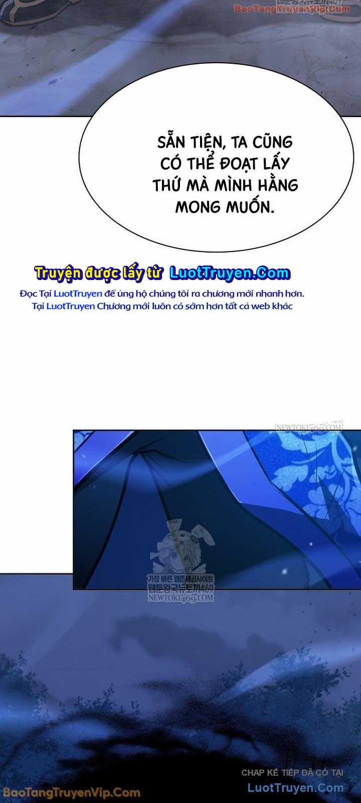 Thiên Trung Long Môn - Chapter 48 - Trang 97