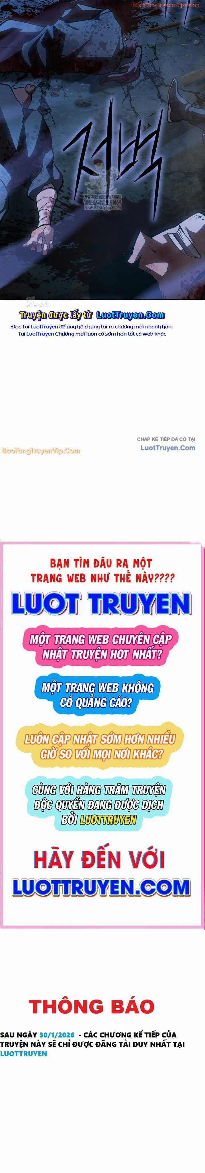 Thiên Trung Long Môn - Chapter 48 - Trang 99