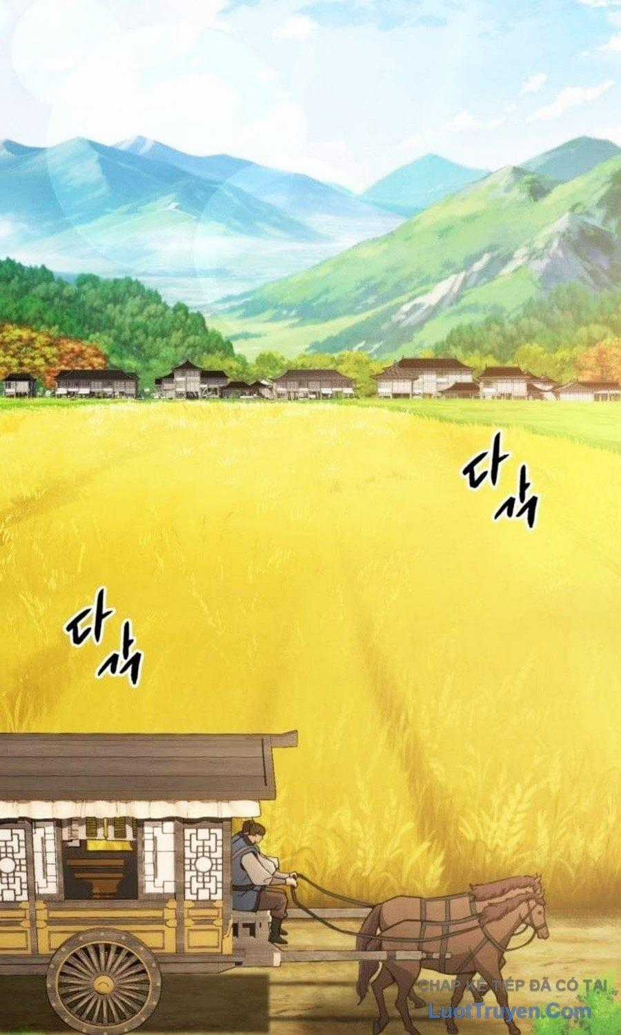 Thiên Trung Long Môn - Chapter 49 - Trang 2