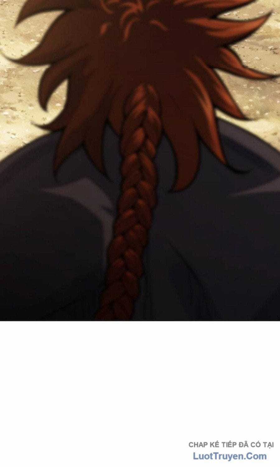 Thiên Trung Long Môn - Chapter 49 - Trang 102