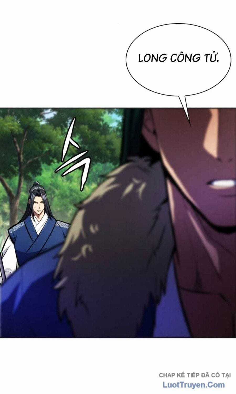 Thiên Trung Long Môn - Chapter 49 - Trang 103