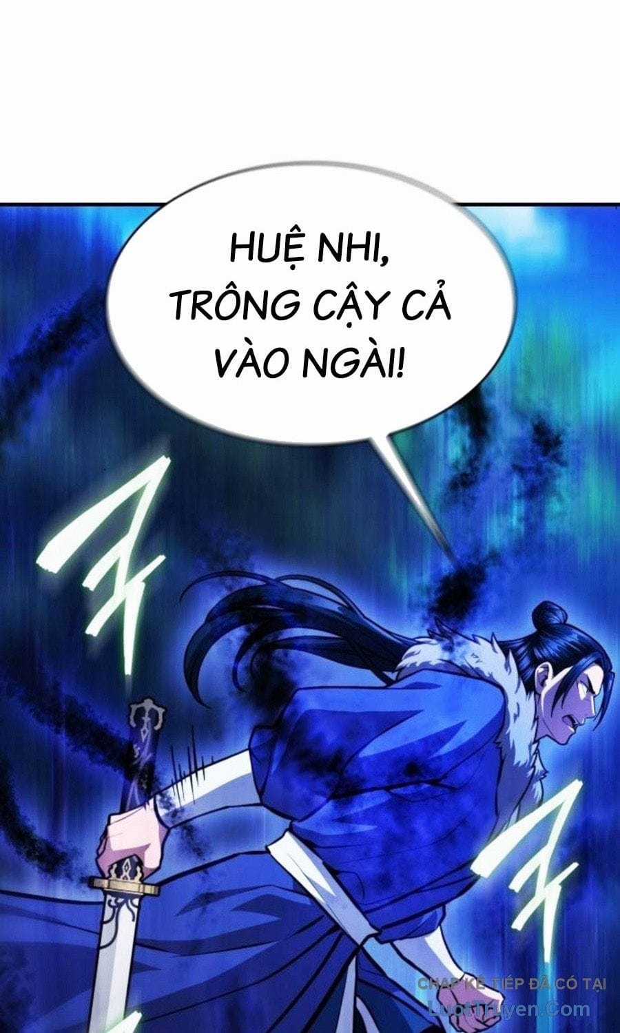 Thiên Trung Long Môn - Chapter 49 - Trang 104