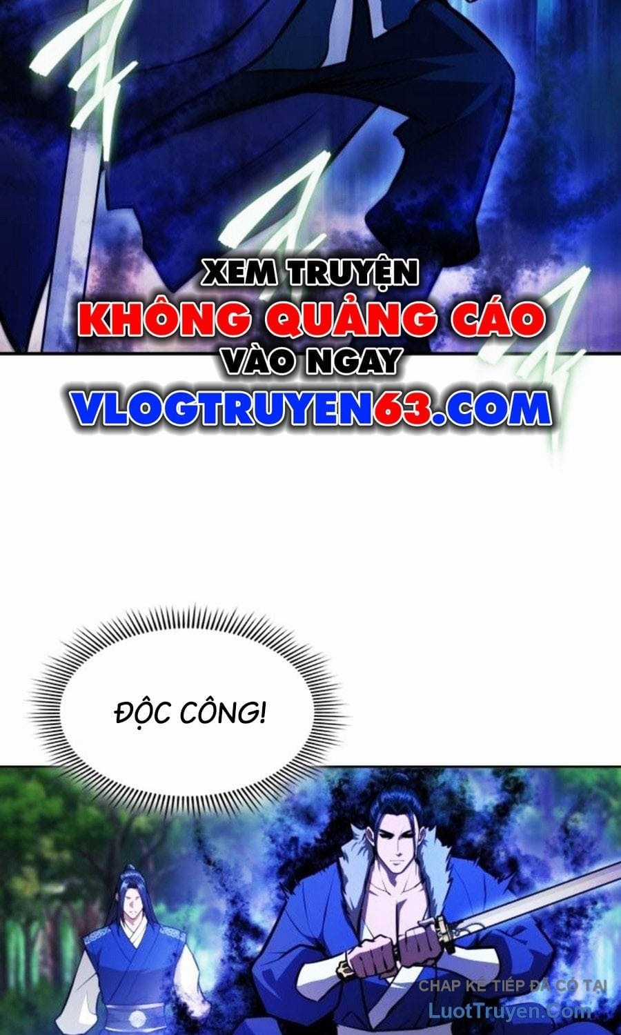 Thiên Trung Long Môn - Chapter 49 - Trang 105