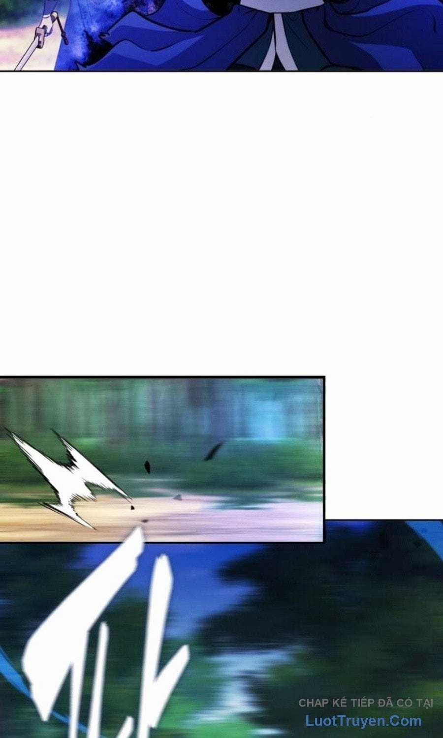 Thiên Trung Long Môn - Chapter 49 - Trang 106