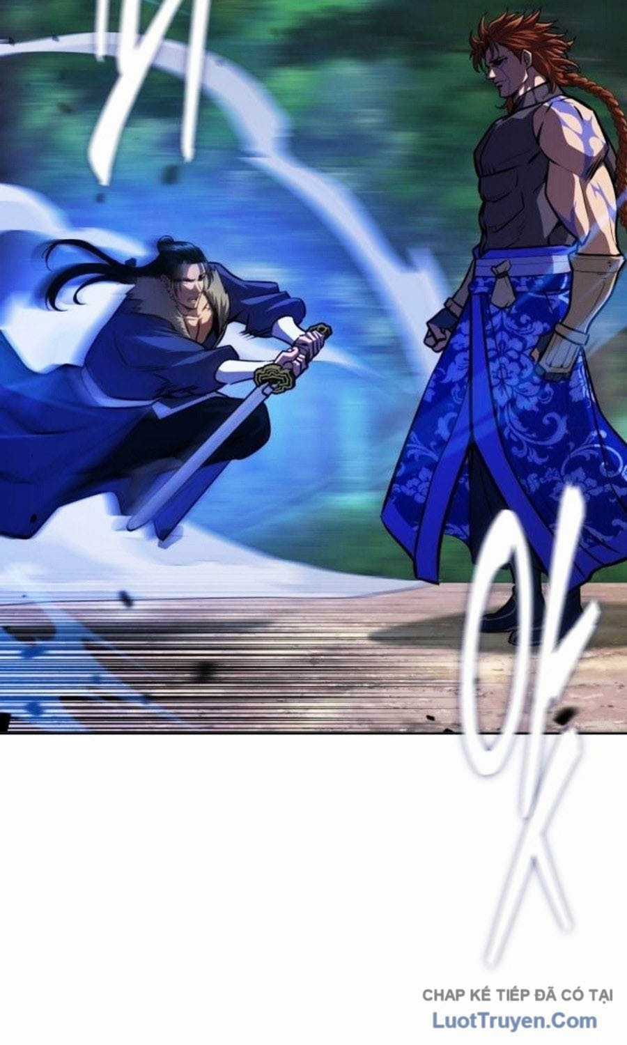 Thiên Trung Long Môn - Chapter 49 - Trang 107