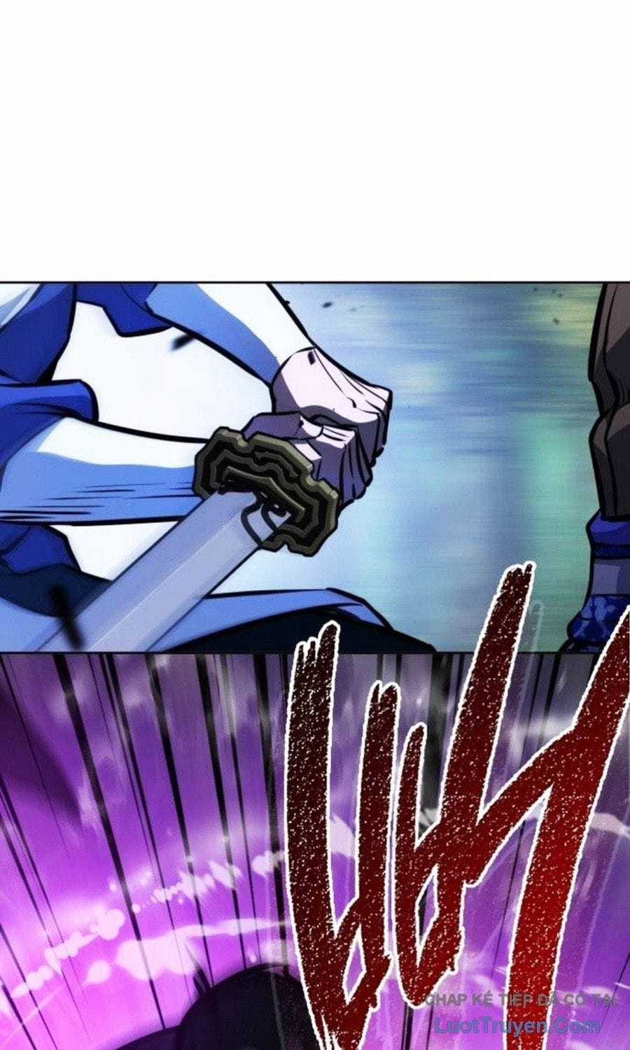 Thiên Trung Long Môn - Chapter 49 - Trang 108