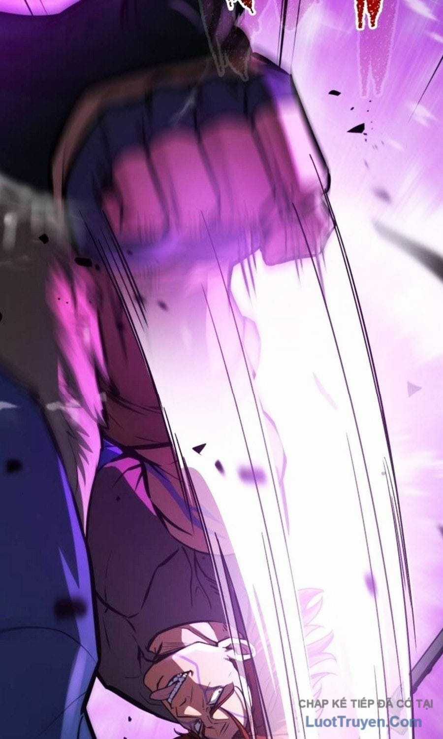 Thiên Trung Long Môn - Chapter 49 - Trang 109