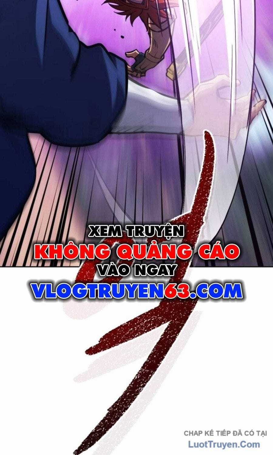 Thiên Trung Long Môn - Chapter 49 - Trang 110
