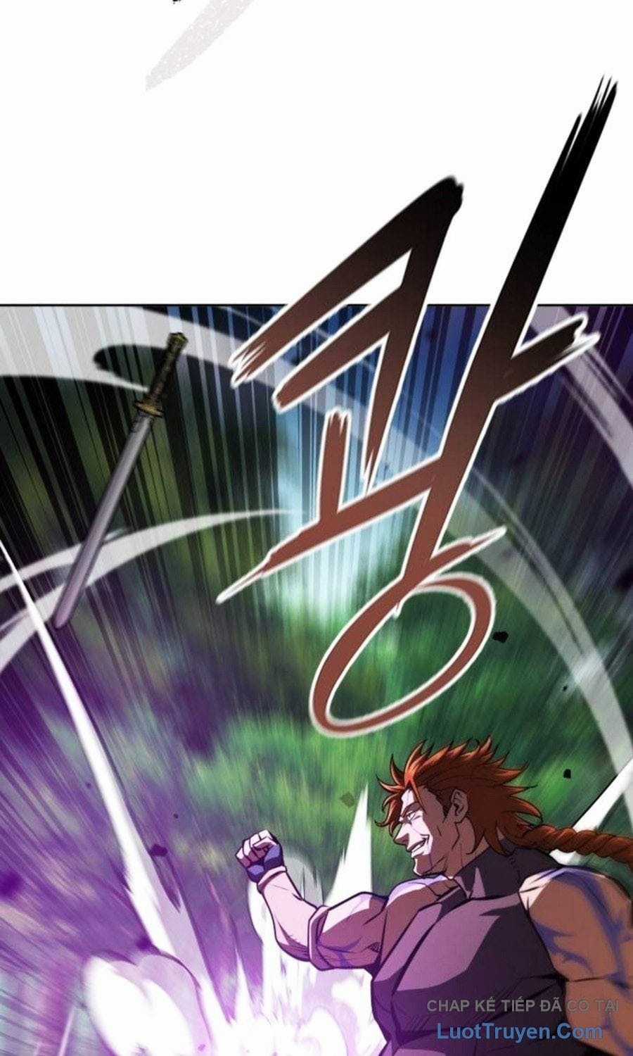 Thiên Trung Long Môn - Chapter 49 - Trang 111