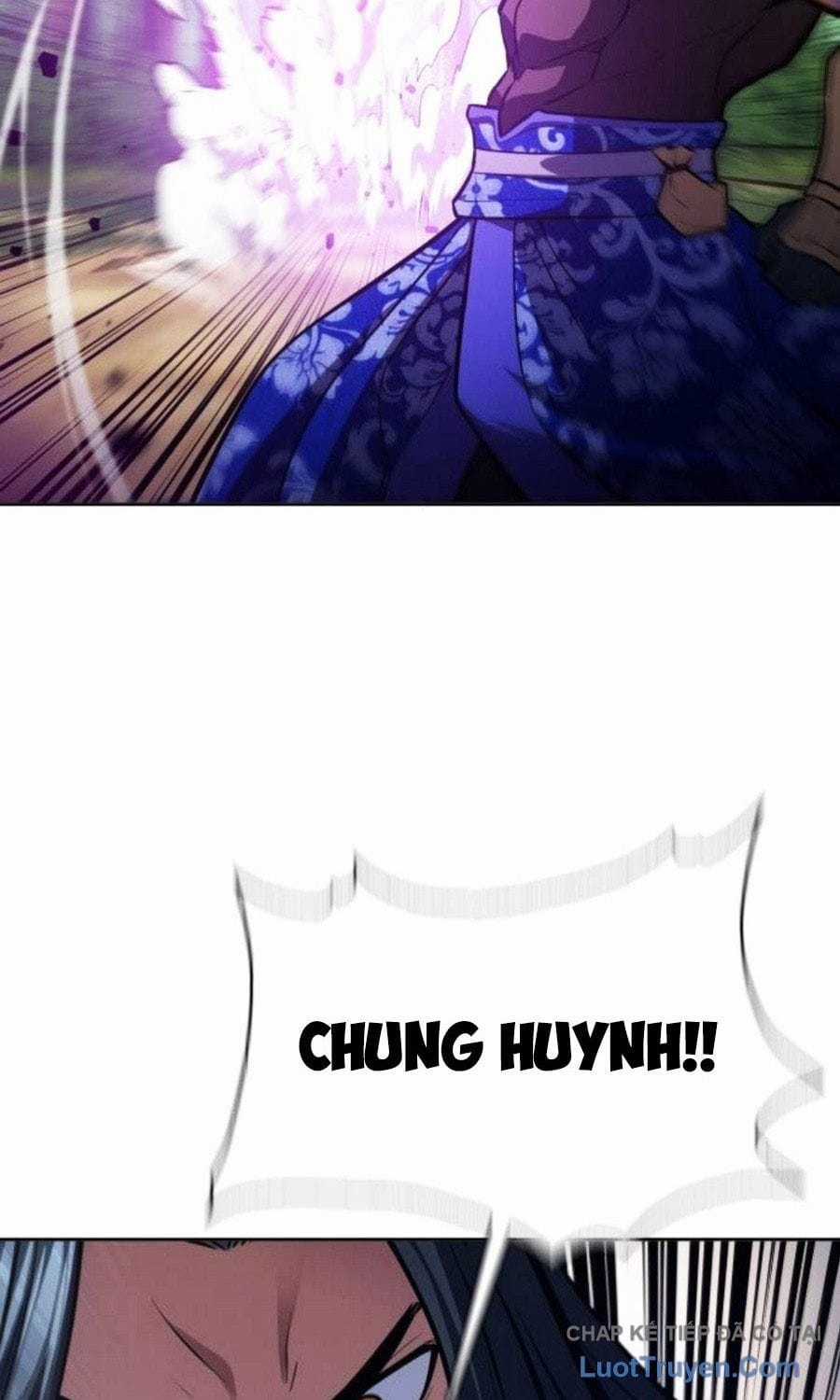 Thiên Trung Long Môn - Chapter 49 - Trang 112