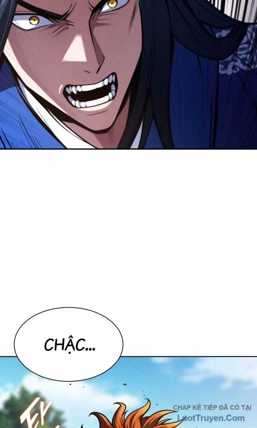 Thiên Trung Long Môn - Chapter 49 - Trang 113