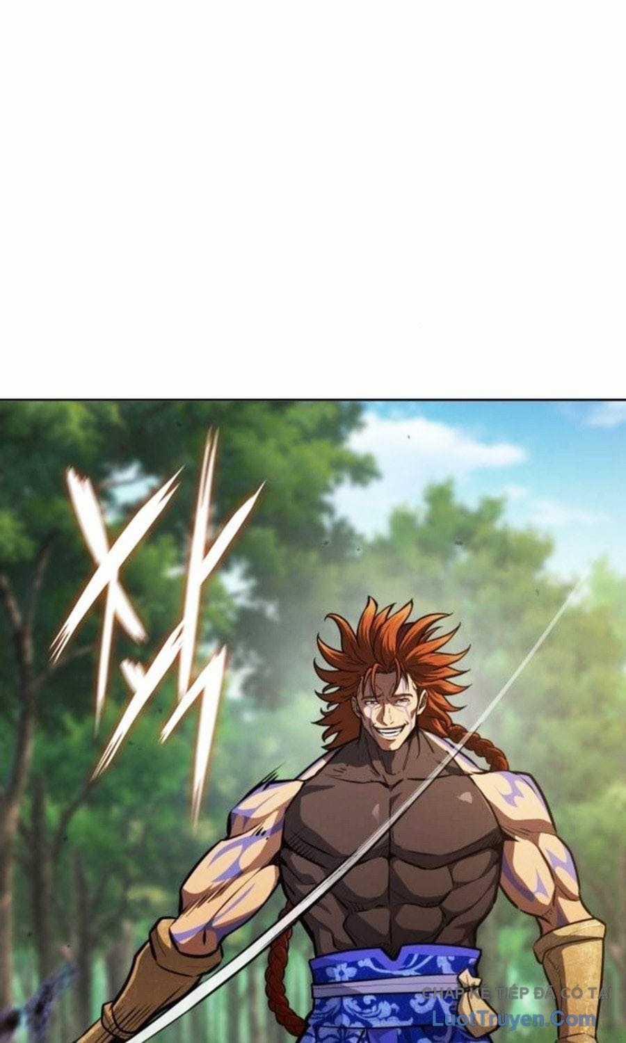 Thiên Trung Long Môn - Chapter 49 - Trang 115