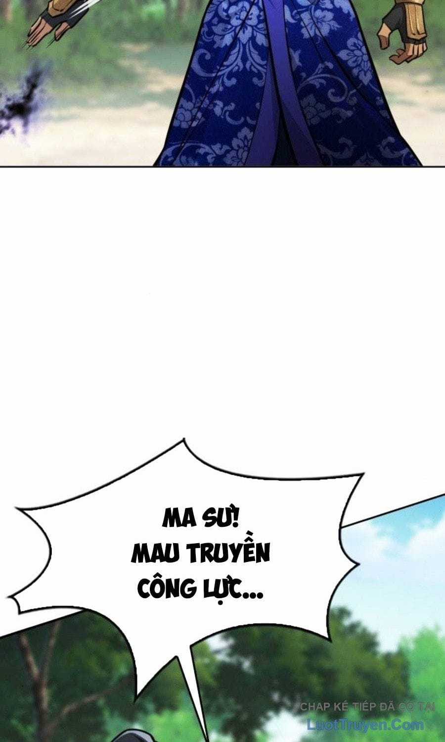 Thiên Trung Long Môn - Chapter 49 - Trang 116