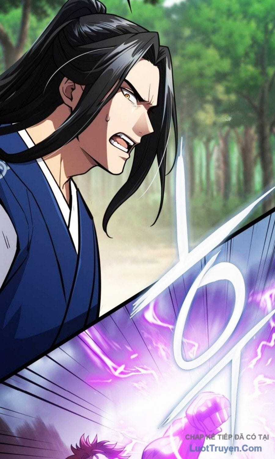 Thiên Trung Long Môn - Chapter 49 - Trang 117