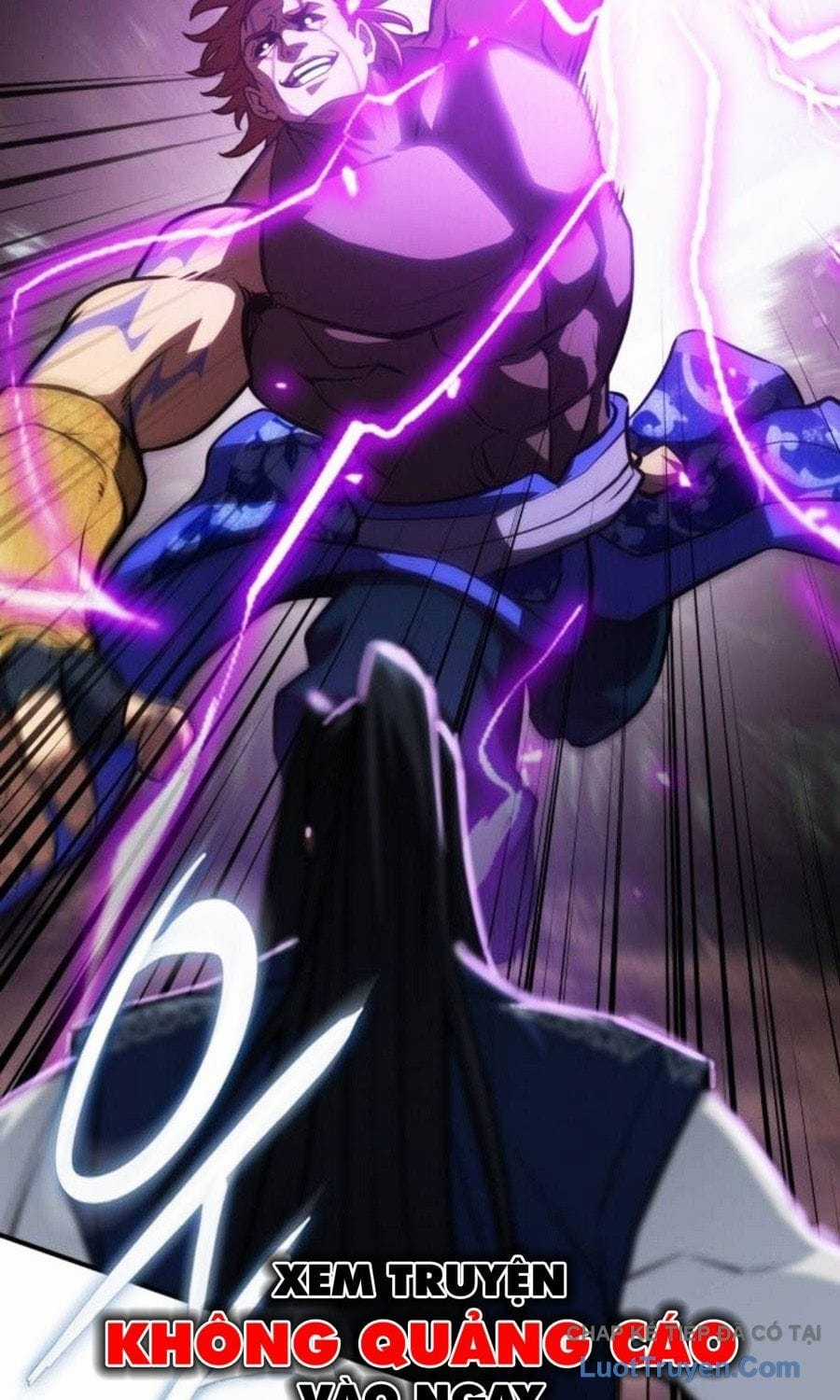 Thiên Trung Long Môn - Chapter 49 - Trang 118