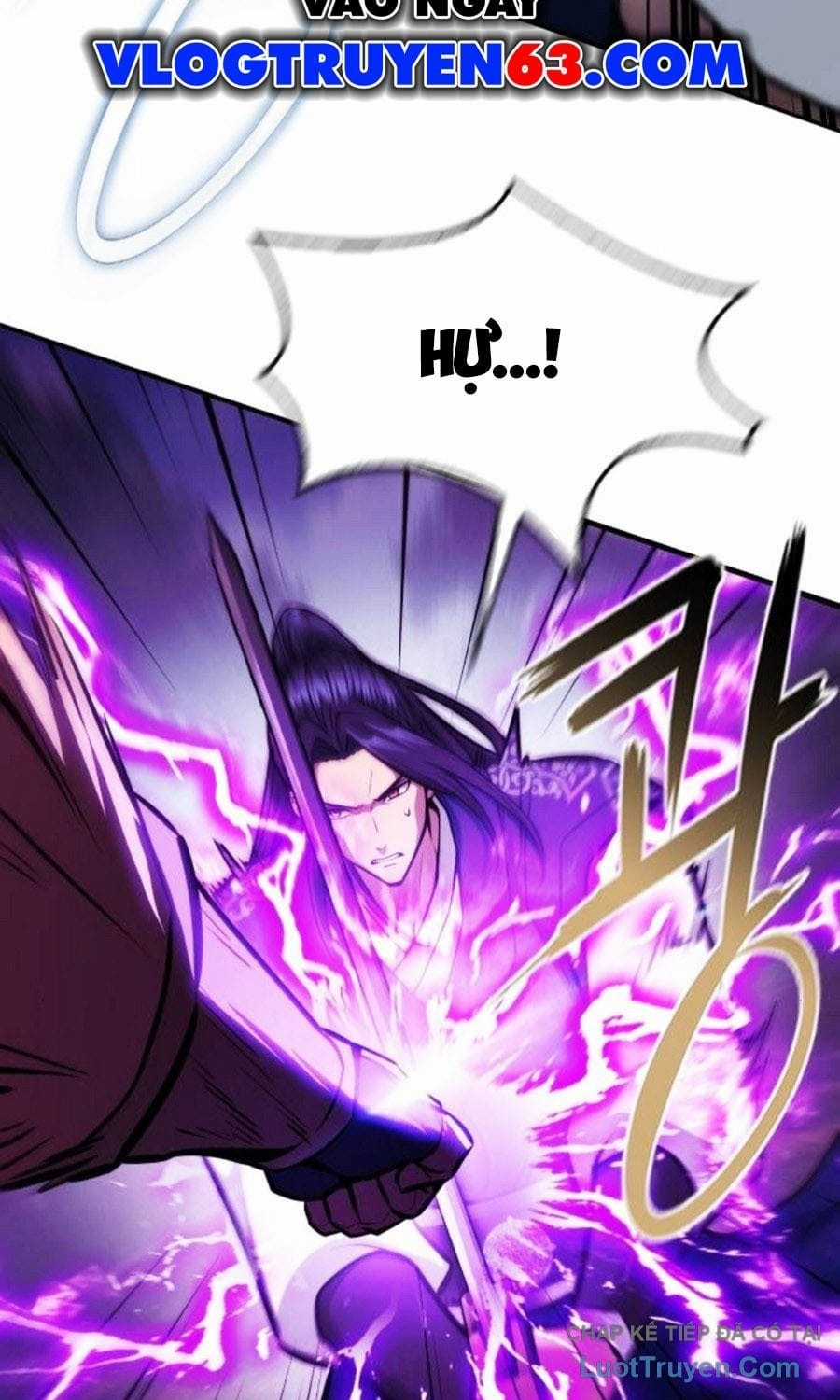 Thiên Trung Long Môn - Chapter 49 - Trang 119