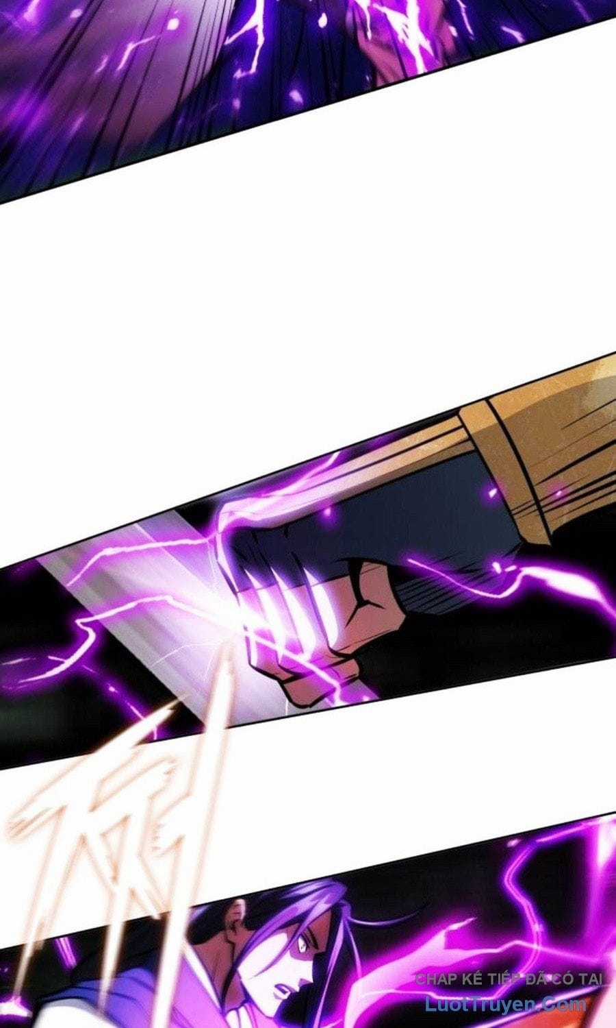 Thiên Trung Long Môn - Chapter 49 - Trang 120