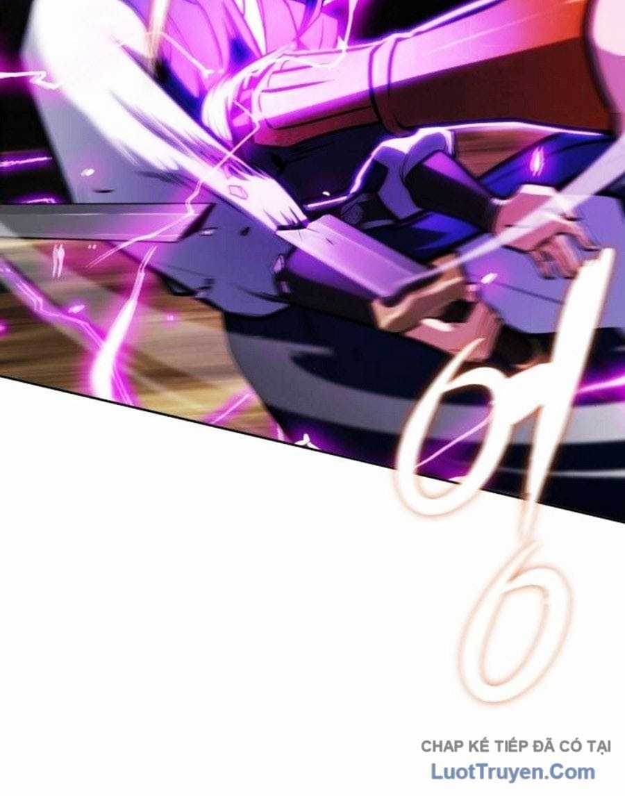Thiên Trung Long Môn - Chapter 49 - Trang 121