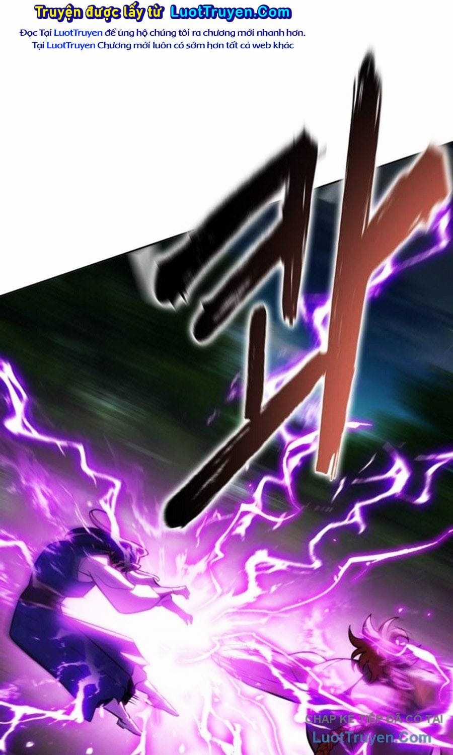 Thiên Trung Long Môn - Chapter 49 - Trang 122