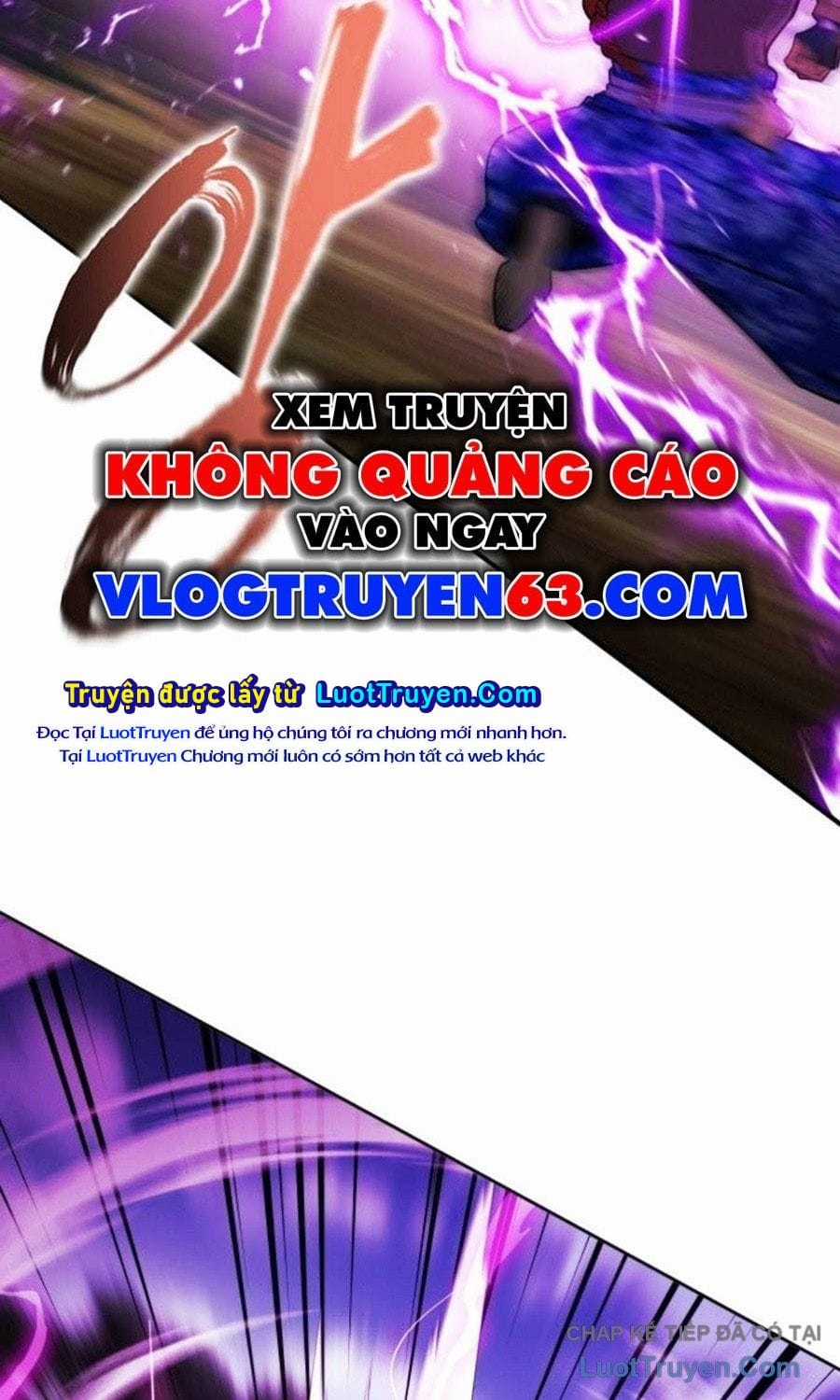 Thiên Trung Long Môn - Chapter 49 - Trang 123