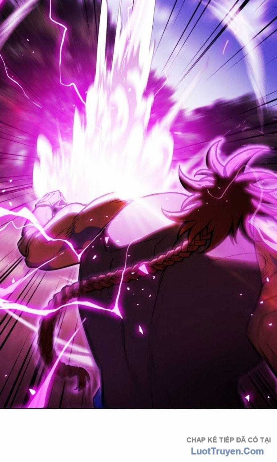 Thiên Trung Long Môn - Chapter 49 - Trang 124