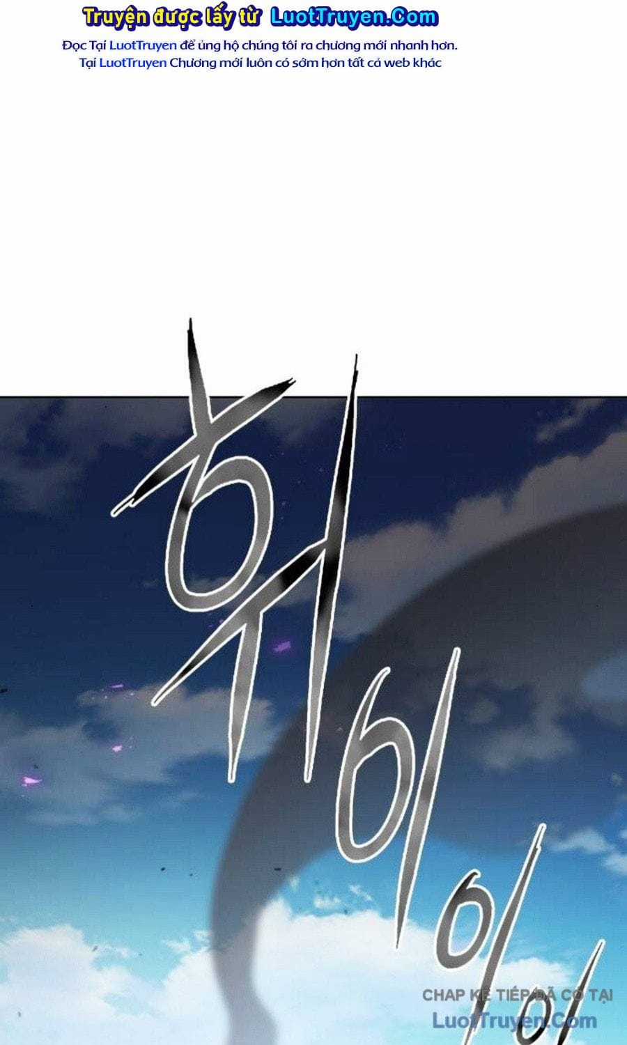 Thiên Trung Long Môn - Chapter 49 - Trang 125
