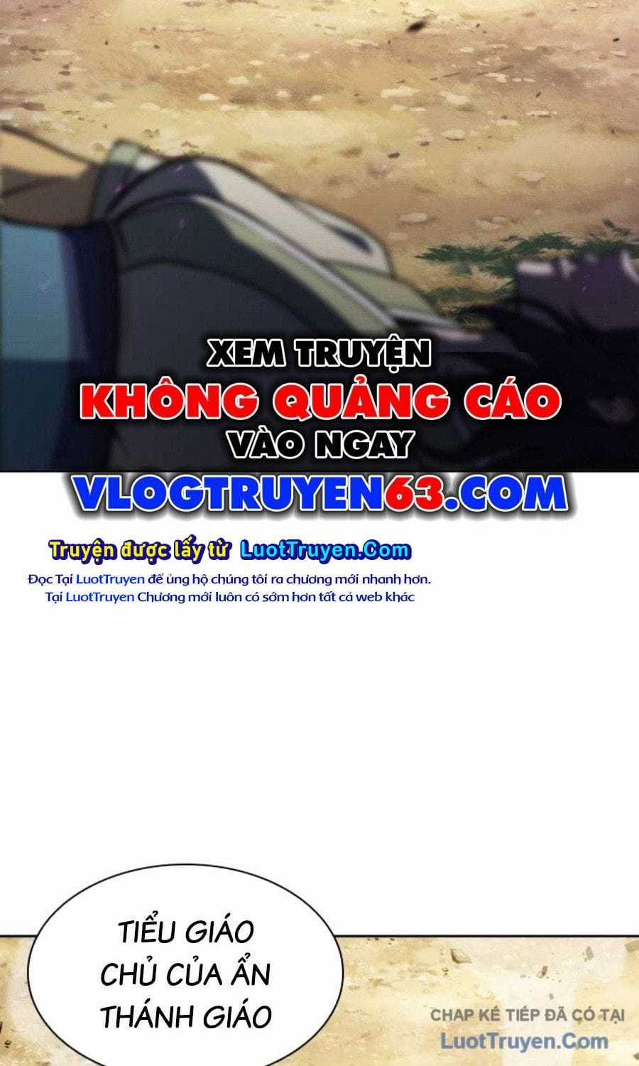Thiên Trung Long Môn - Chapter 49 - Trang 127
