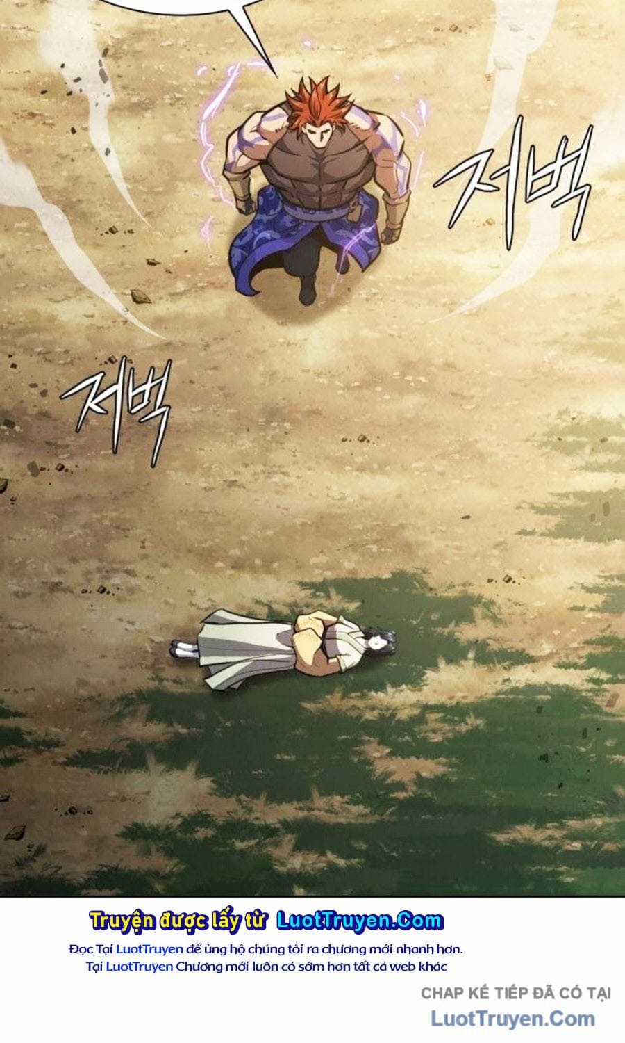 Thiên Trung Long Môn - Chapter 49 - Trang 128