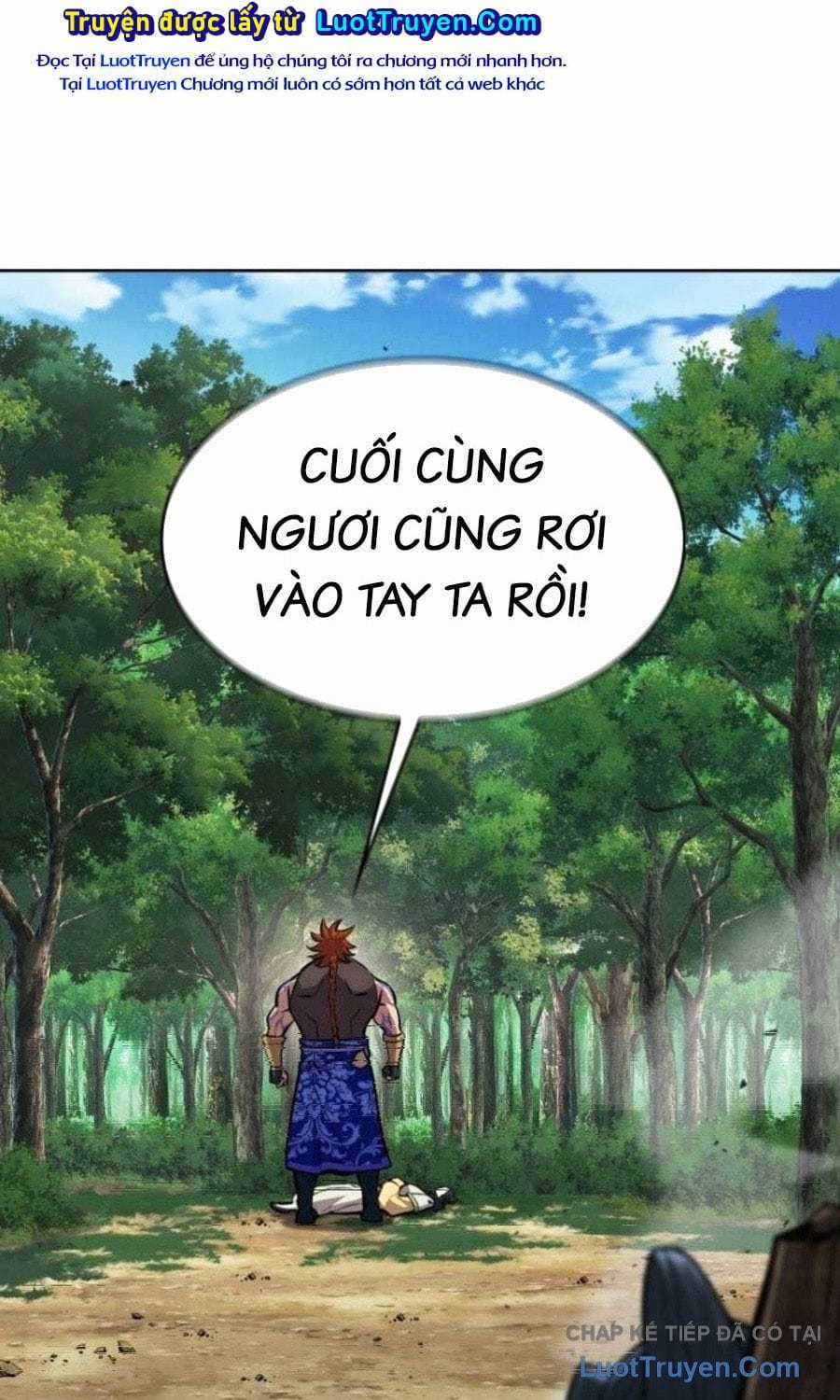 Thiên Trung Long Môn - Chapter 49 - Trang 129