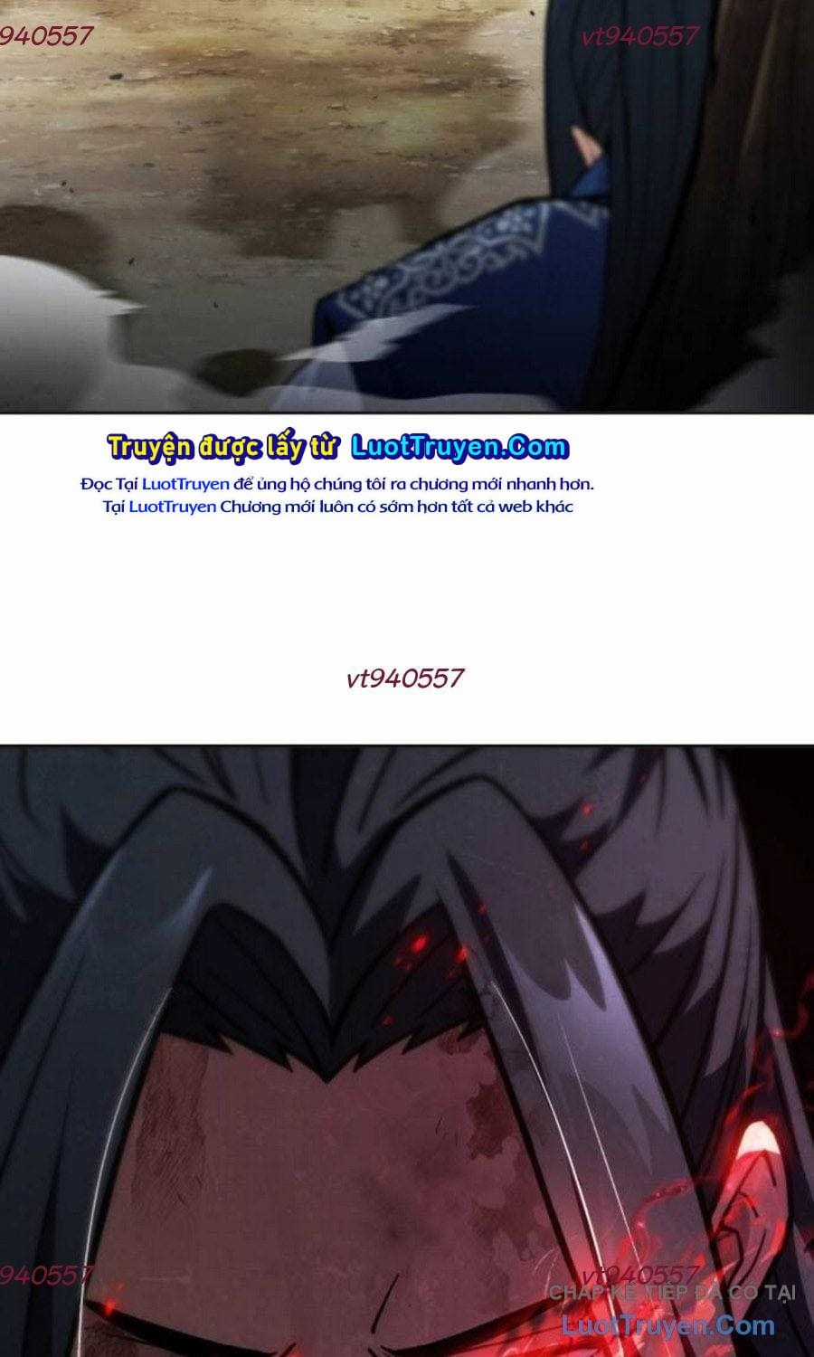 Thiên Trung Long Môn - Chapter 49 - Trang 130