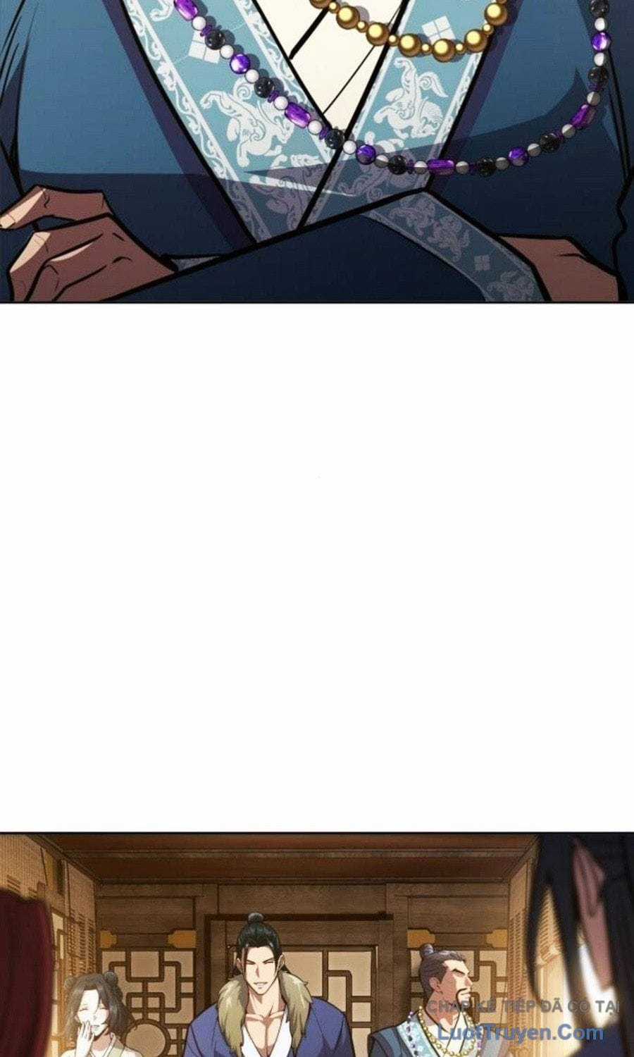 Thiên Trung Long Môn - Chapter 49 - Trang 14