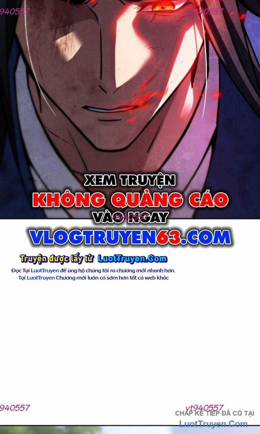 Thiên Trung Long Môn - Chapter 49 - Trang 131