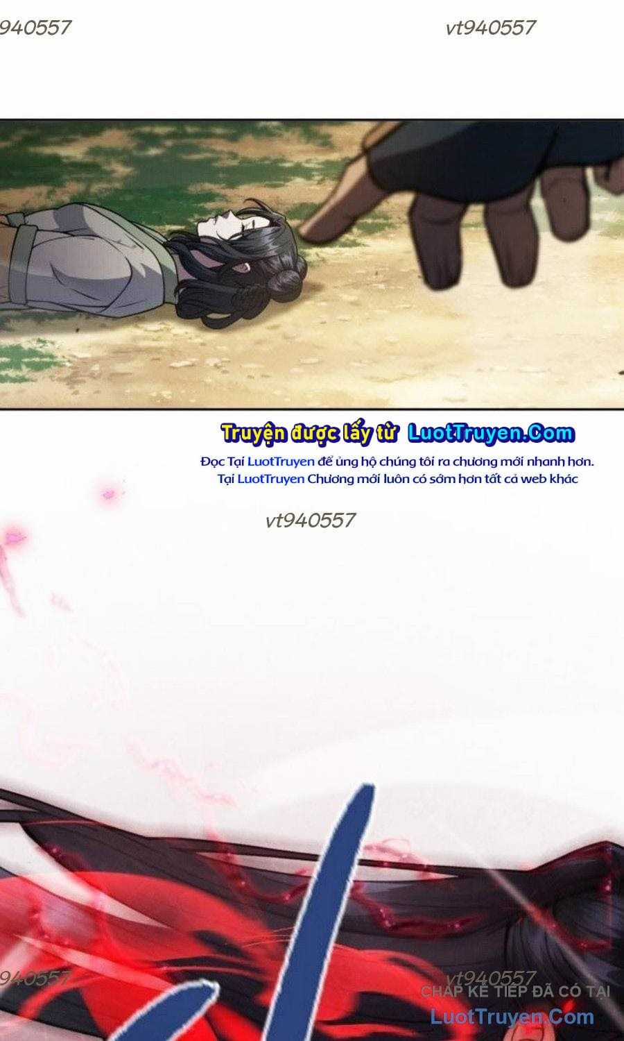 Thiên Trung Long Môn - Chapter 49 - Trang 133