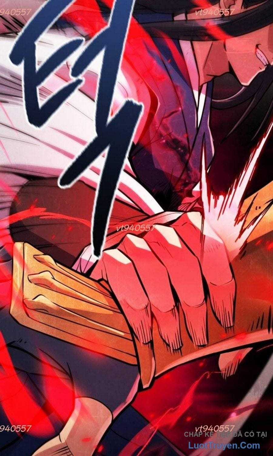 Thiên Trung Long Môn - Chapter 49 - Trang 134