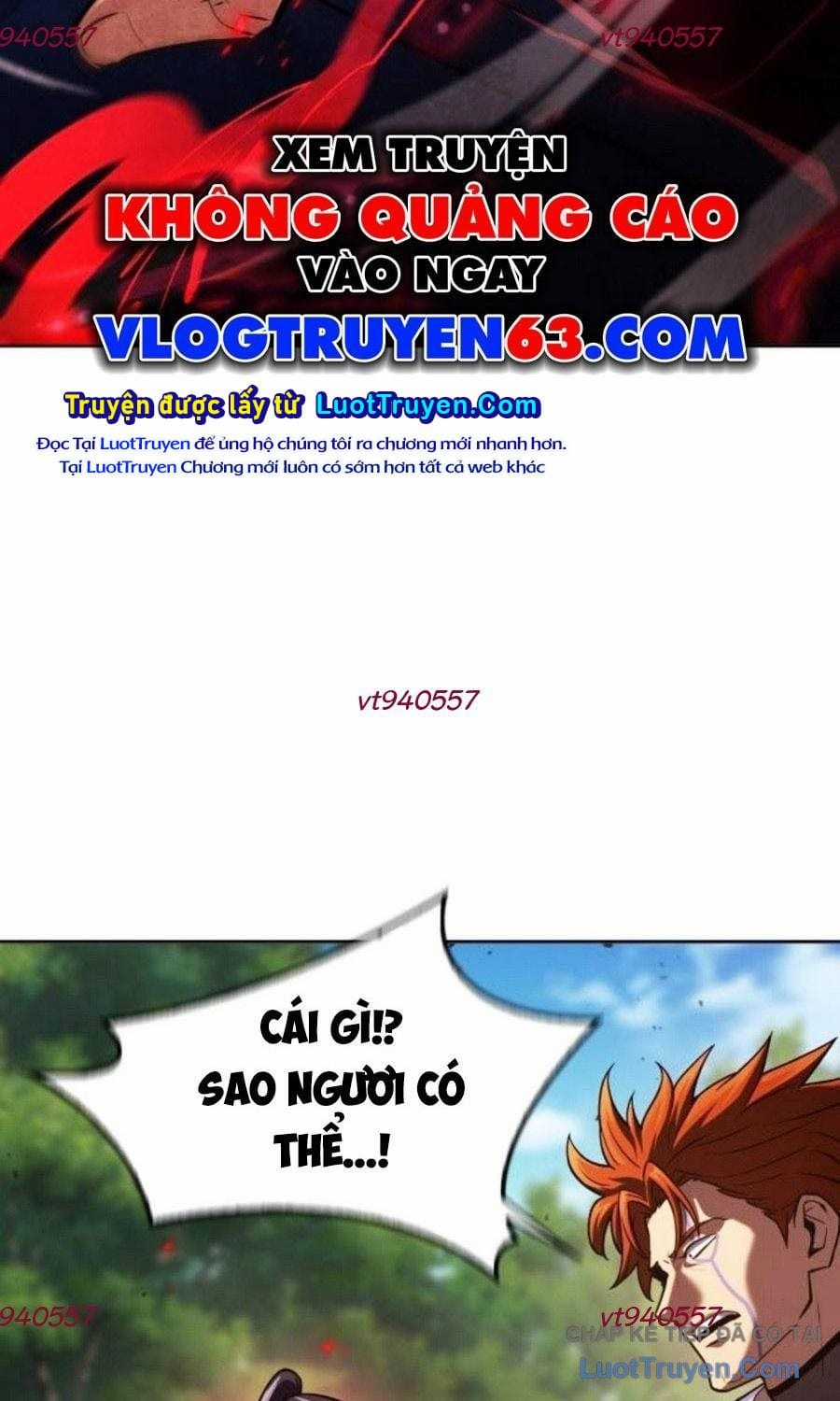 Thiên Trung Long Môn - Chapter 49 - Trang 135