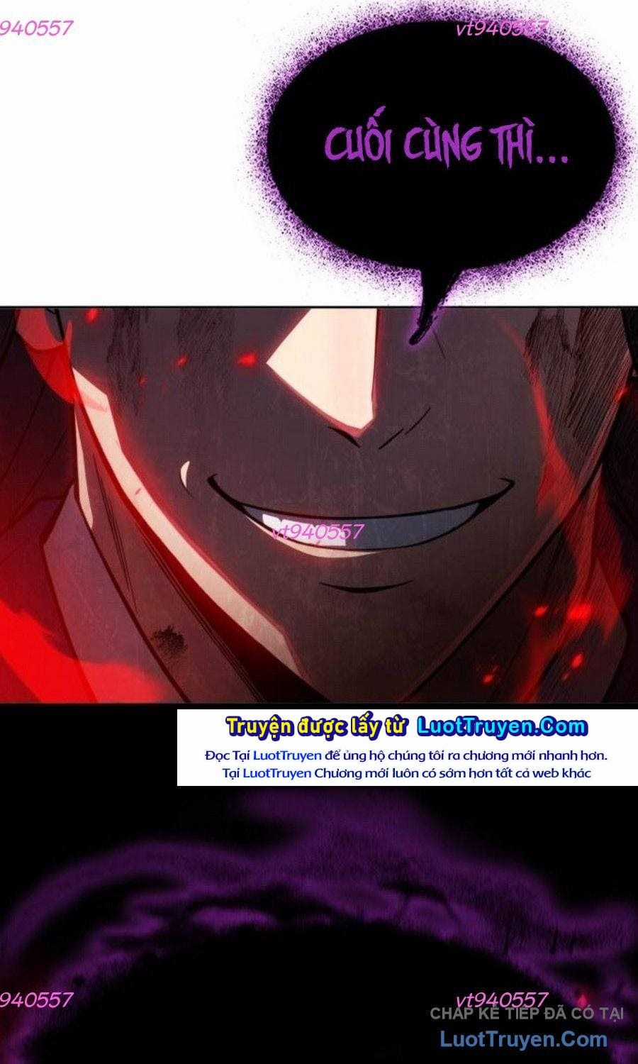 Thiên Trung Long Môn - Chapter 49 - Trang 137