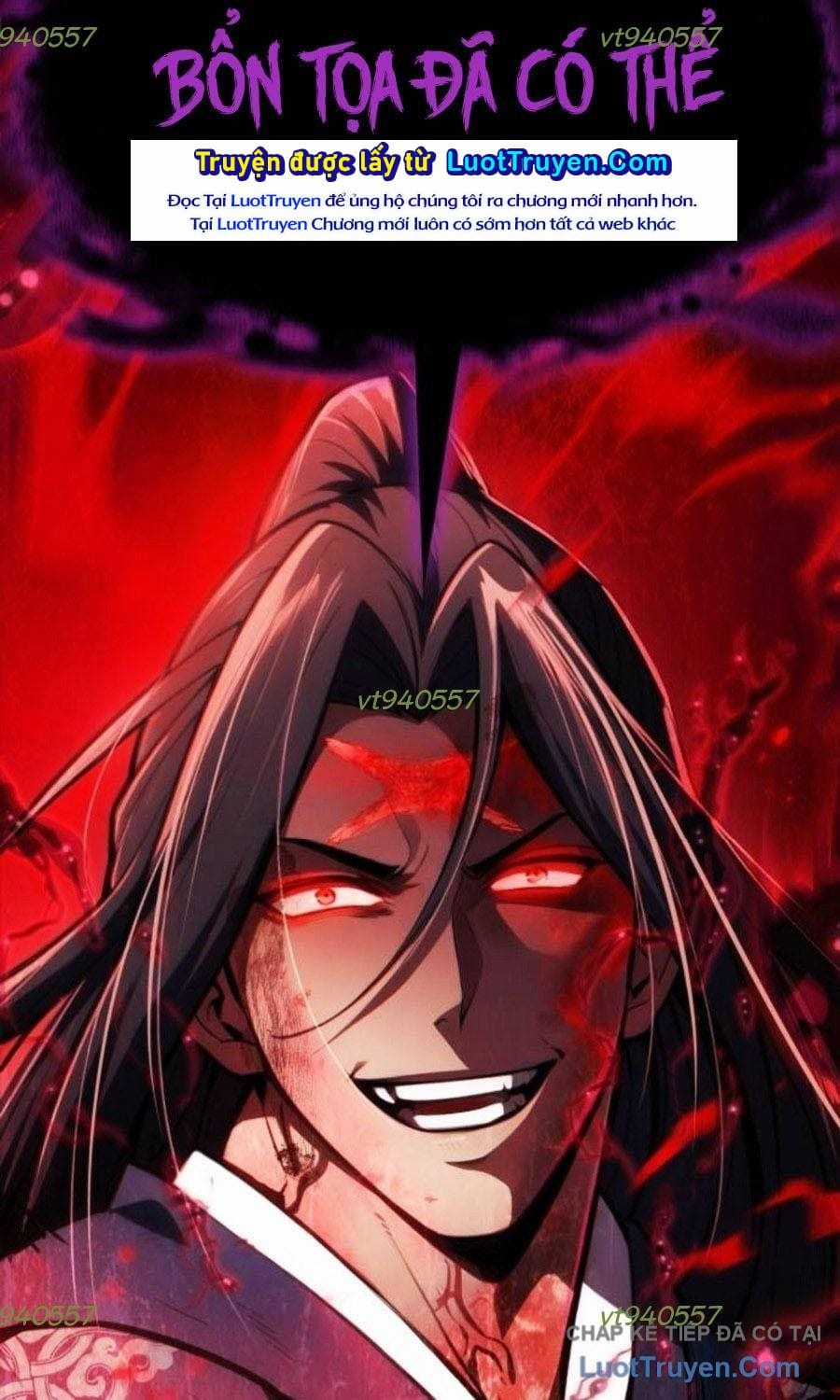 Thiên Trung Long Môn - Chapter 49 - Trang 138