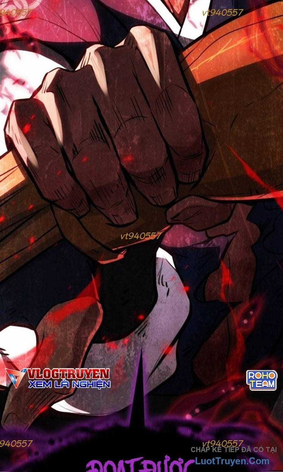 Thiên Trung Long Môn - Chapter 49 - Trang 139