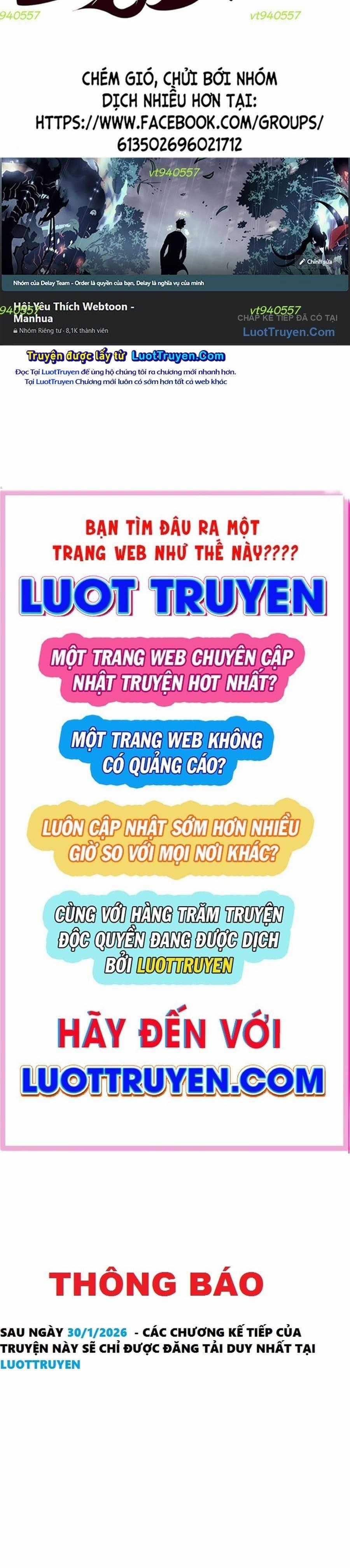Thiên Trung Long Môn - Chapter 49 - Trang 141