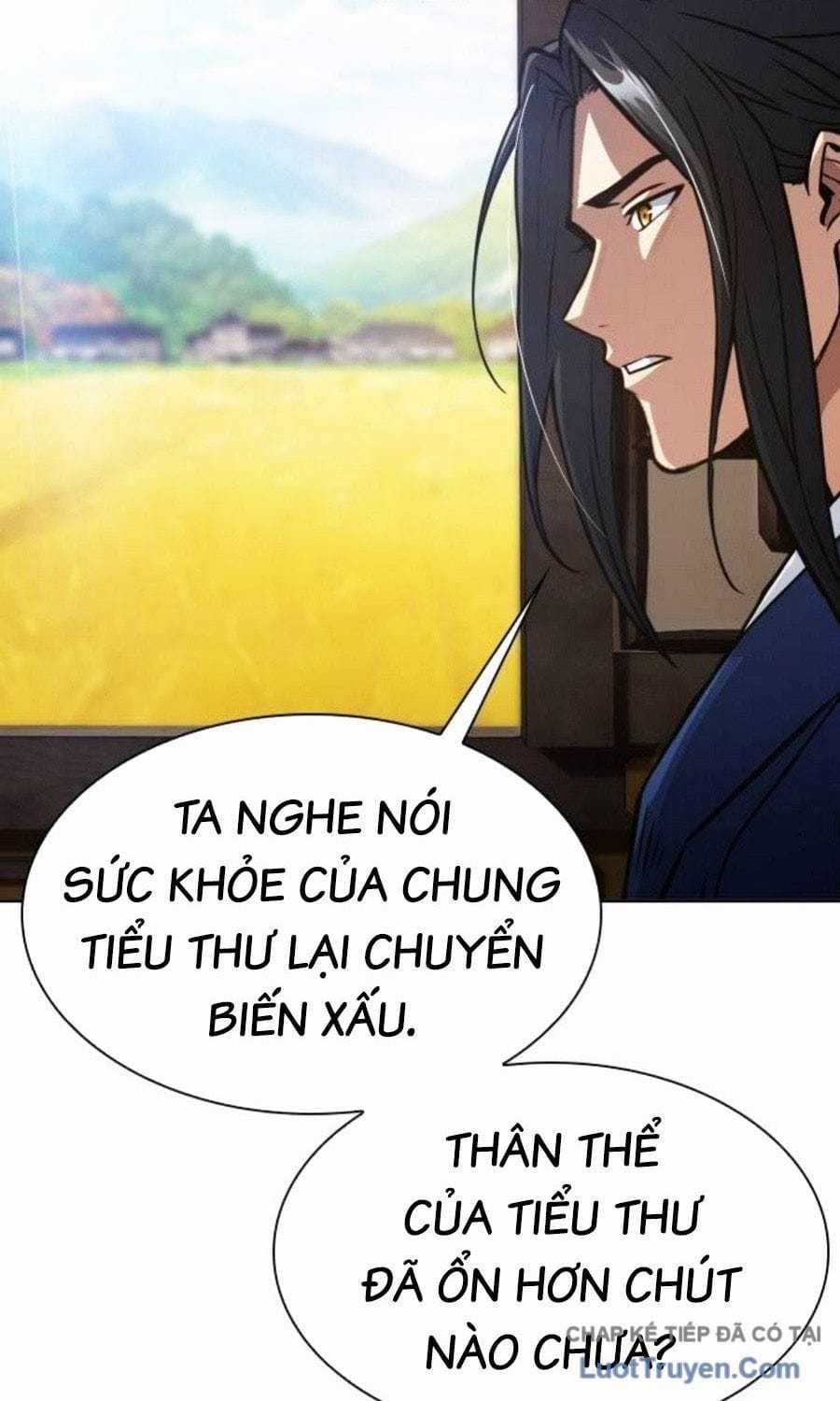 Thiên Trung Long Môn - Chapter 49 - Trang 16