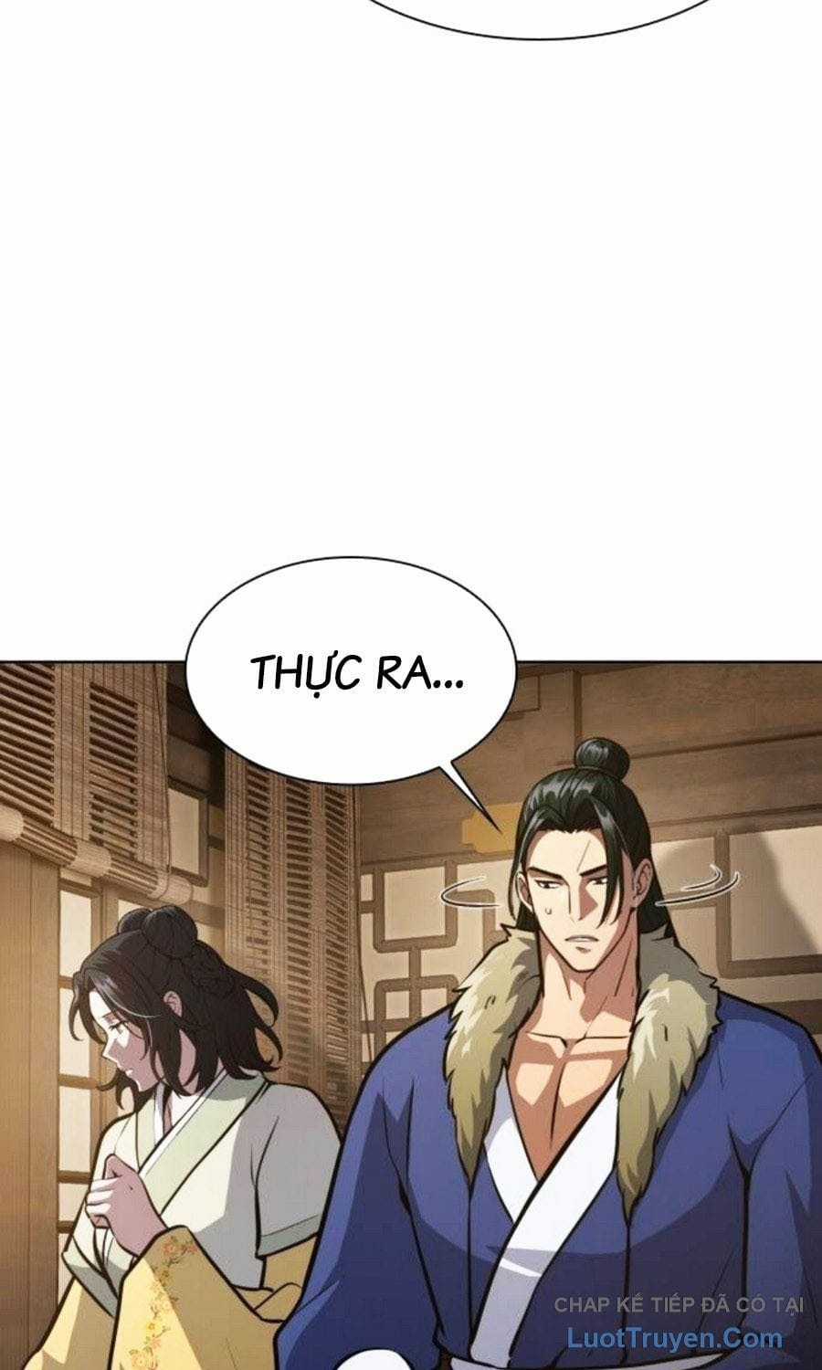Thiên Trung Long Môn - Chapter 49 - Trang 17