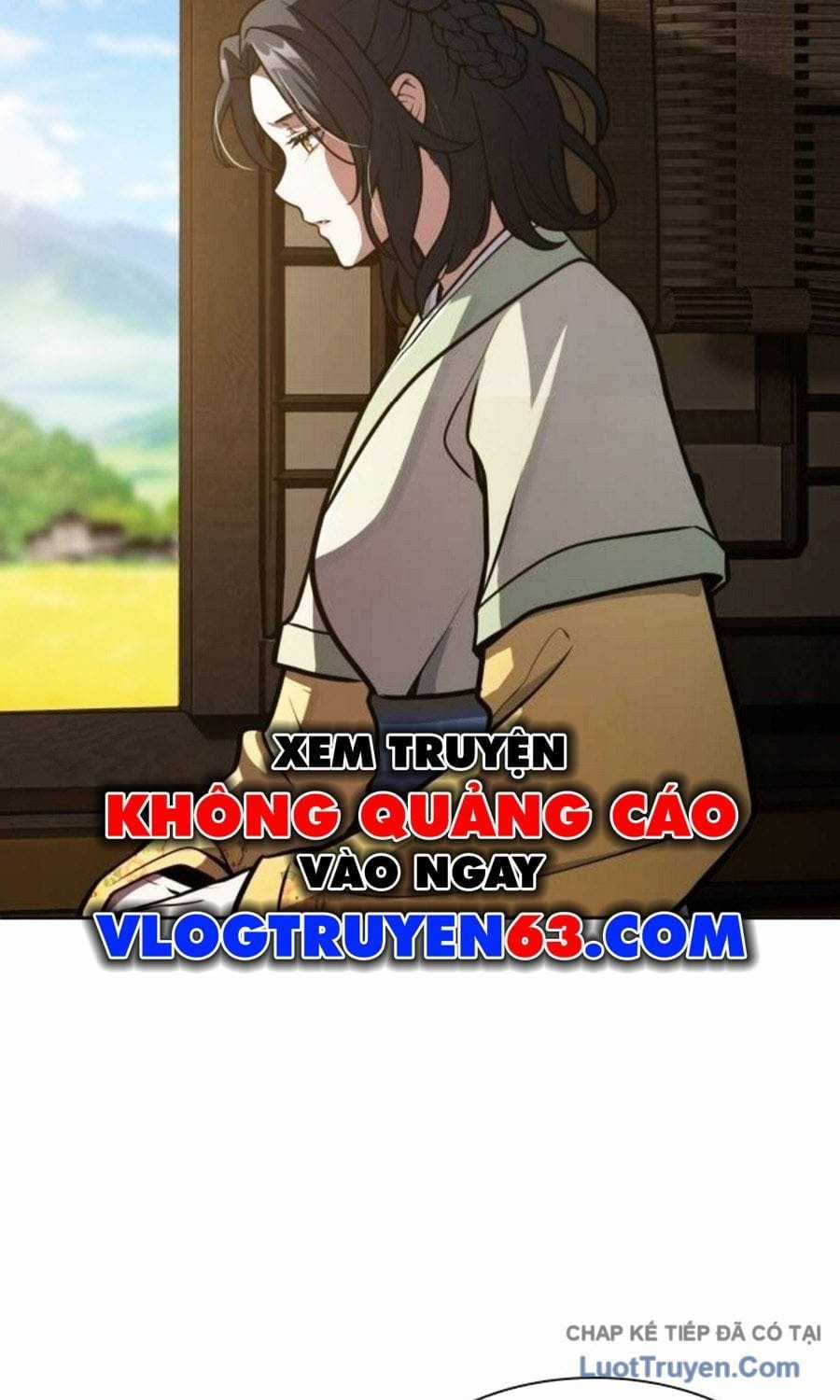 Thiên Trung Long Môn - Chapter 49 - Trang 19