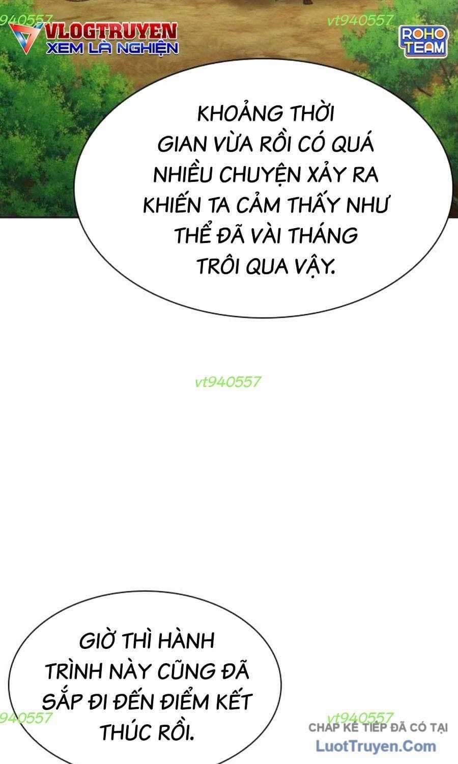 Thiên Trung Long Môn - Chapter 49 - Trang 3