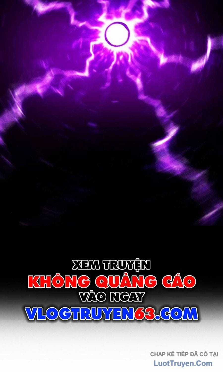 Thiên Trung Long Môn - Chapter 49 - Trang 23