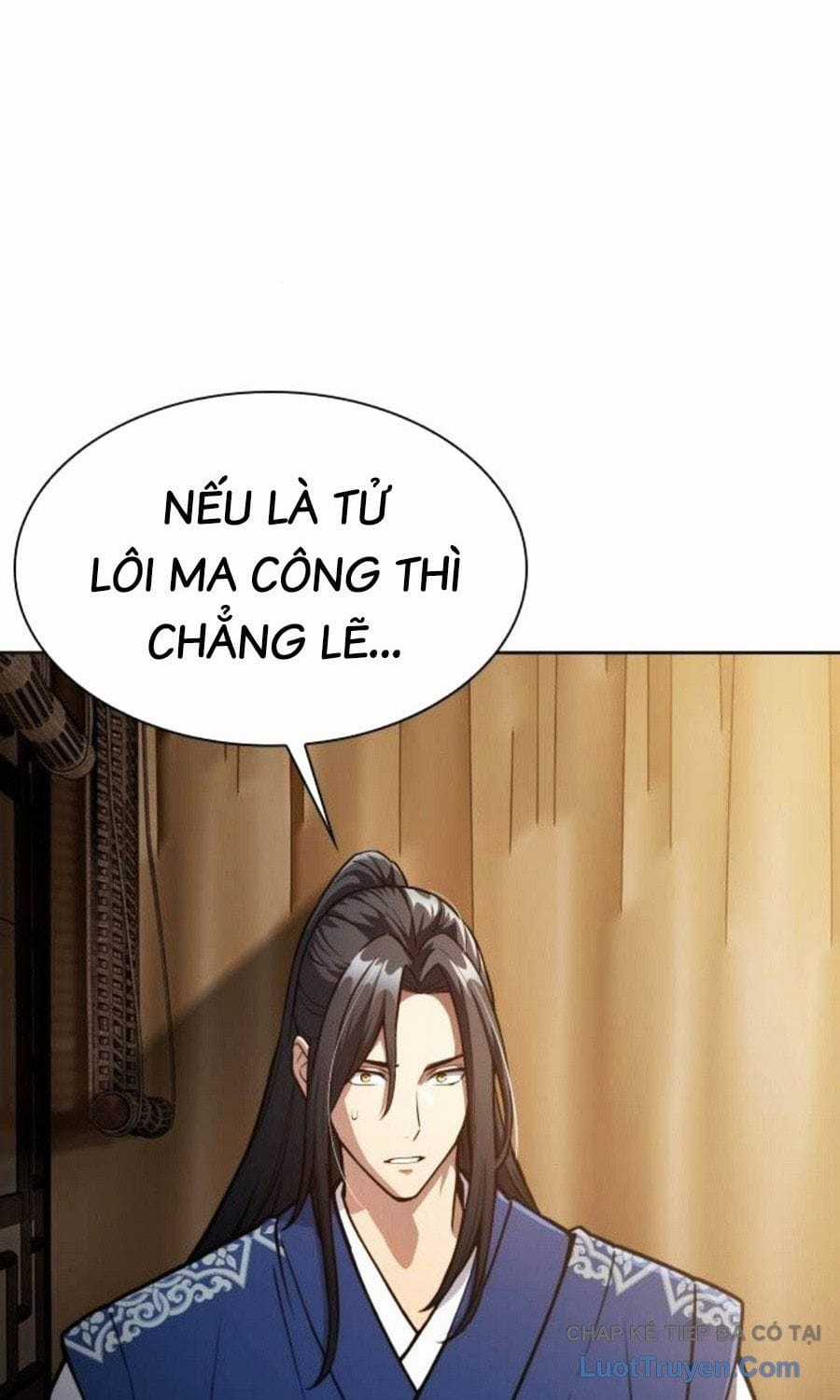Thiên Trung Long Môn - Chapter 49 - Trang 24