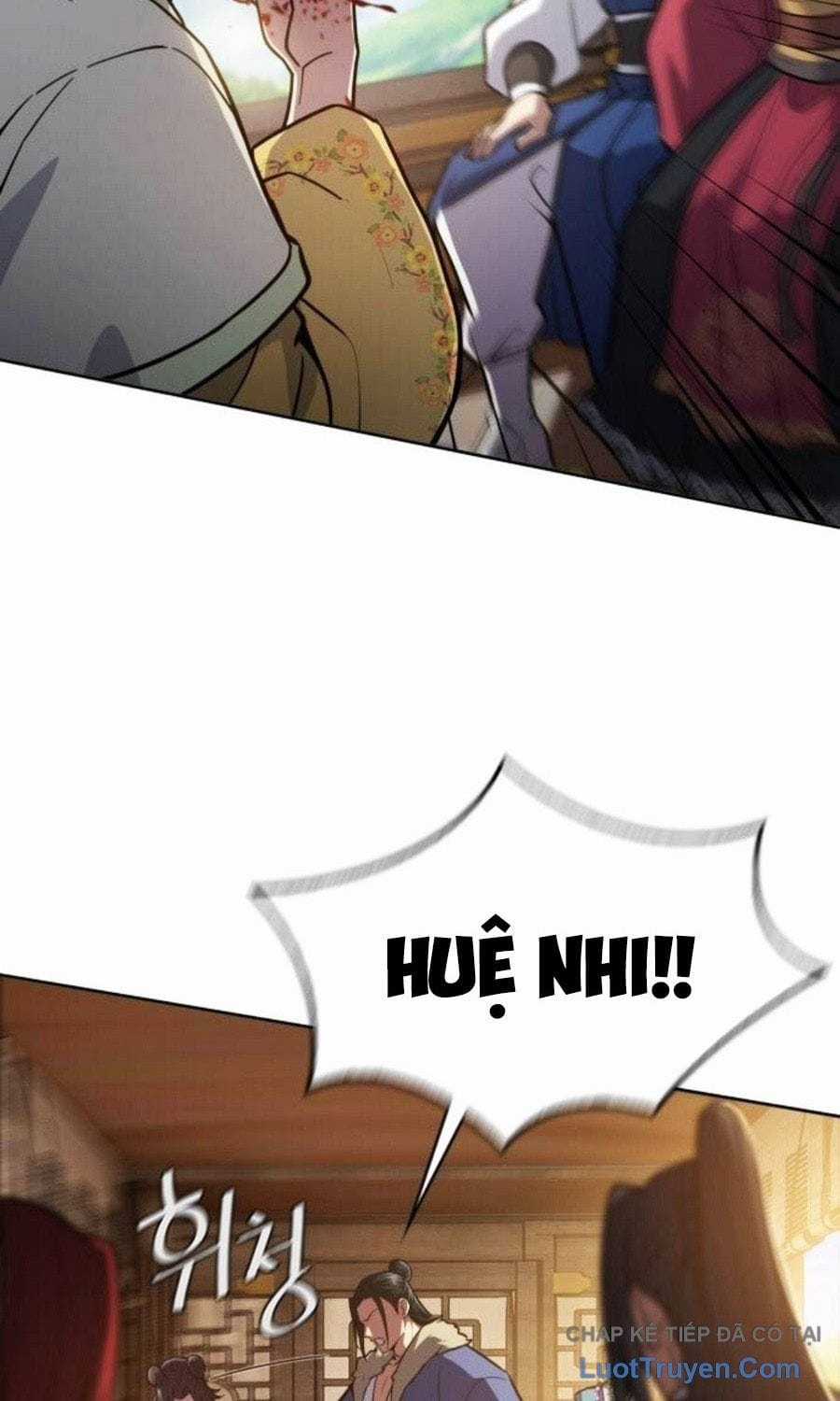 Thiên Trung Long Môn - Chapter 49 - Trang 26