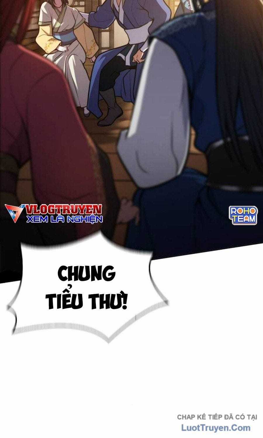 Thiên Trung Long Môn - Chapter 49 - Trang 27
