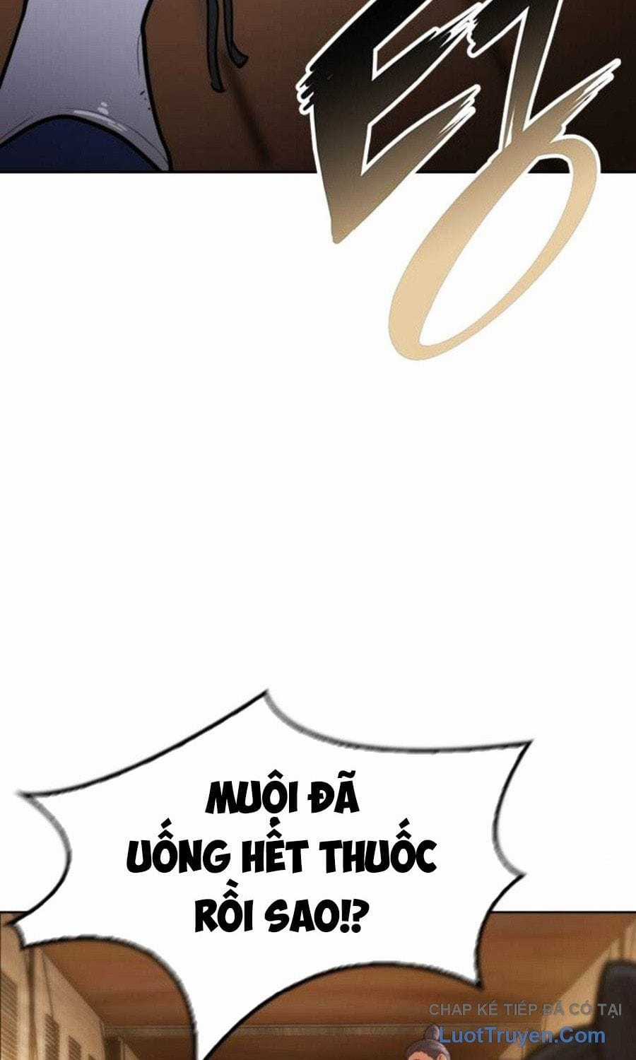 Thiên Trung Long Môn - Chapter 49 - Trang 30