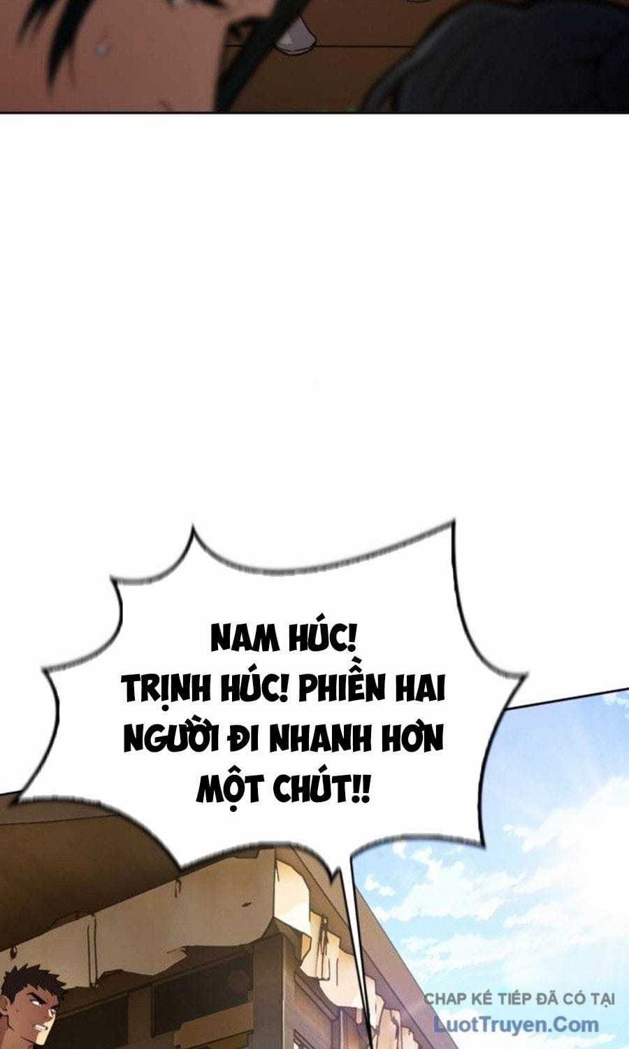 Thiên Trung Long Môn - Chapter 49 - Trang 35