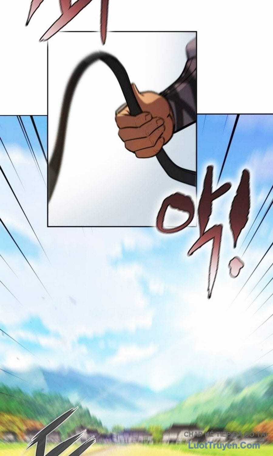 Thiên Trung Long Môn - Chapter 49 - Trang 37